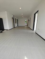 Jalan Uji (D23), Apartment #484969201